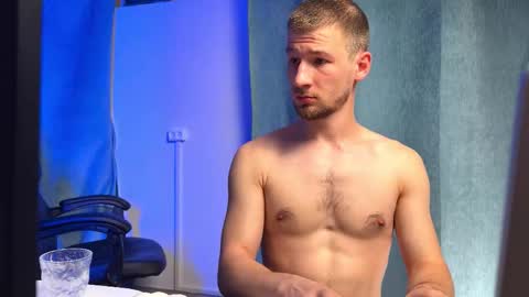 Rainbow James  online show from 1, 10, 2025