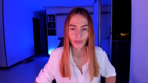 Jennyindependent model . online show from 5, 12, 2024