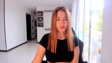 Jennyindependent model . online show from 22, 12, 2025