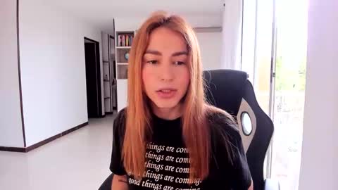 Jennyindependent model . online show from 8, 2, 2026