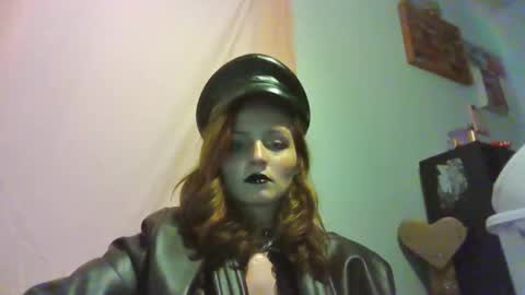 Snapshot of rainbowbitterbb chatting on 13, 9, 2025 RainbowBitterBB online show from 13, 9, 2025