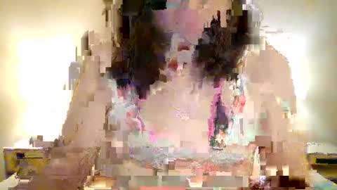 Snapshot of rainbowbitterbb chatting on 14, 9, 2025 RainbowBitterBB online show from 14, 9, 2025