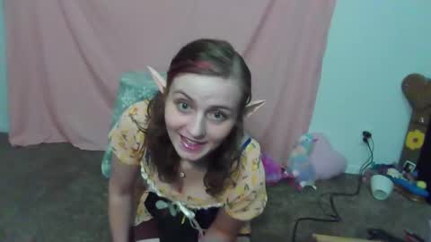 Snapshot of rainbowbitterbb chatting on 28, 9, 2025 RainbowBitterBB online show from 28, 9, 2025