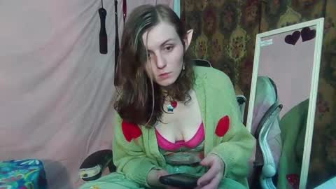 Snapshot of rainbowbitterbb chatting on 22, 11, 2025 RainbowBitterBB online show from 22, 11, 2025