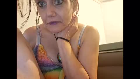 rainbowbrooke79 online show from 18, 11, 2025