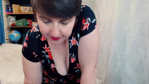 rainbowladyy online show from 9, 1, 2025