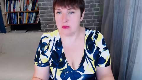 rainbowladyy online show from 23, 9, 2025