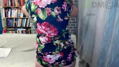 rainbowladyy online show from 18, 12, 2025