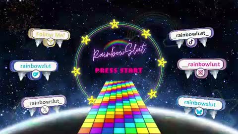 Snapshot of rainbowslut chatting on 17, 7, 2026 Mary Rainz online show from 17, 7, 2026