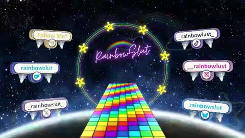 Snapshot of rainbowslut chatting on 29, 7, 2026 Mary Rainz online show from 29, 7, 2026