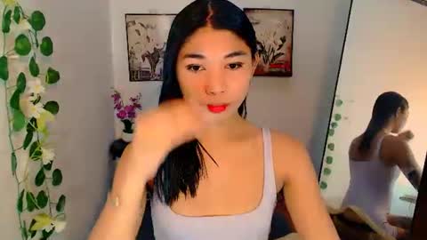 raindrizzle1706 online show from 18, 12, 2025