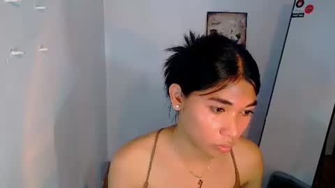 raindrizzle1706 online show from 7, 1, 2026