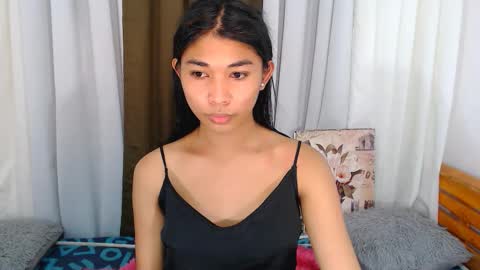 raindrizzle1706 online show from 14, 2, 2026