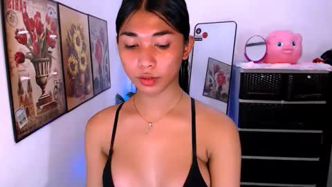 raindrizzle1706 online show from 2, 3, 2026