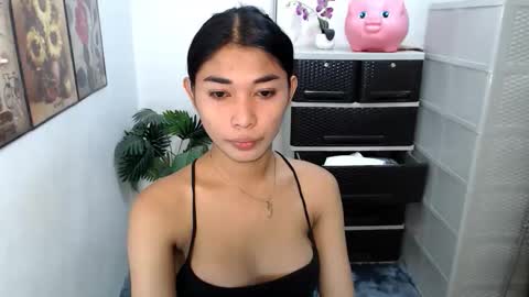 raindrizzle1706 online show from 29, 3, 2026