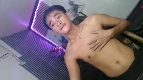 rain online show from 18, 4, 2026