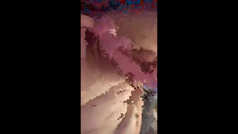 rainesupreme online show from 5, 4, 2026