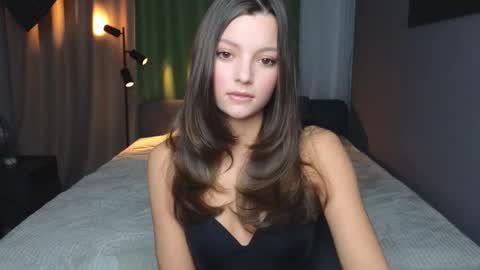 rainevi online show from 27, 2, 2026