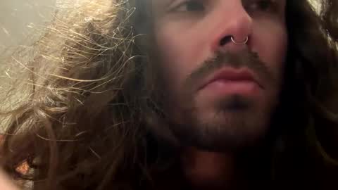 Snapshot of rainier1234 chatting on 4, 2, 2025 Alex online show from 4, 2, 2025