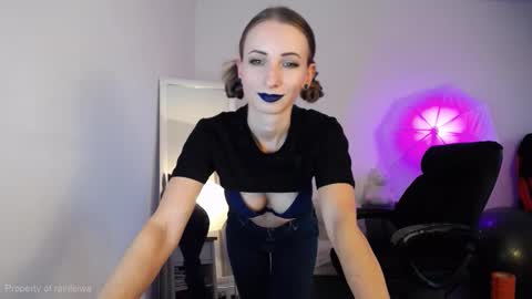 Call me Lei online show from 4, 10, 2025