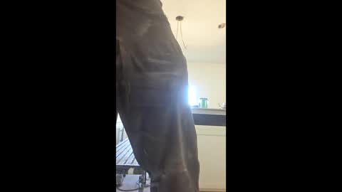 rainwater20 online show from 9, 3, 2026