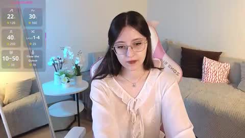 rainybella online show from 28, 2, 2026