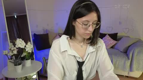 Snapshot of rainybella chatting on 24, 6, 2026 rainybella online show from 24, 6, 2026