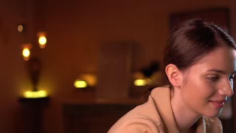 Snapshot of raisadoll chatting on 3, 3, 2025 Raisa online show from 3, 3, 2025