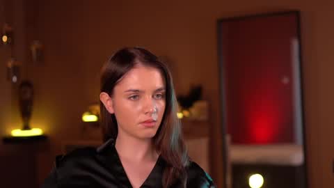 Snapshot of raisadoll chatting on 6, 3, 2025 Raisa online show from 6, 3, 2025