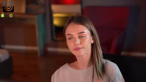 Snapshot of raisadoll chatting on 15, 10, 2025 Raisa online show from 15, 10, 2025