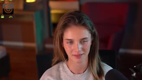 Snapshot of raisadoll chatting on 9, 11, 2025 Raisa online show from 9, 11, 2025