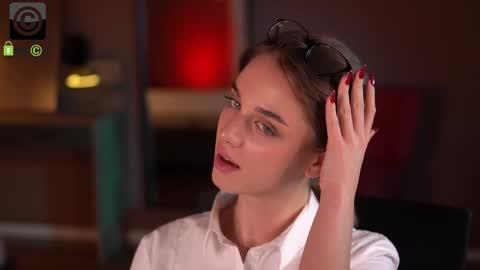 Snapshot of raisadoll chatting on 22, 11, 2025 Raisa online show from 22, 11, 2025