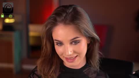 Snapshot of raisadoll chatting on 29, 11, 2025 Raisa online show from 29, 11, 2025