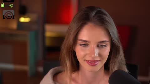 Snapshot of raisadoll chatting on 3, 12, 2025 Raisa online show from 3, 12, 2025