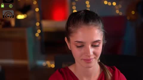 Raisa online show from 5, 1, 2026