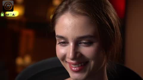 Raisa online show from 4, 4, 2026