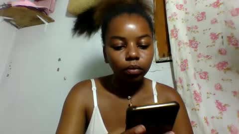 raissa38 online show from 24, 11, 2025