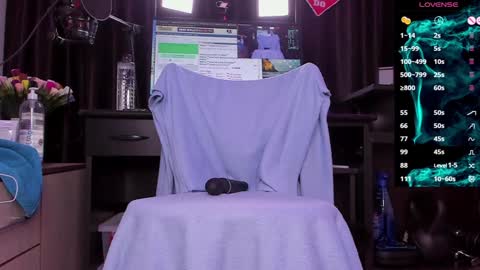 Snapshot of raissa_sky26 chatting on 29, 12, 2024 Laura online show from 29, 12, 2024