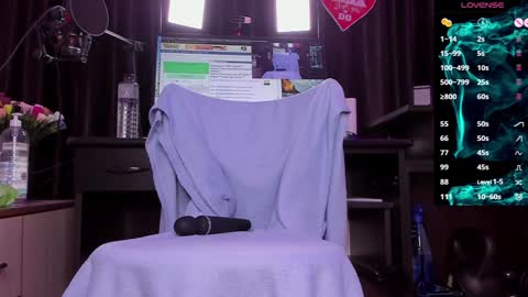 Snapshot of raissa_sky26 chatting on 31, 12, 2024 Laura online show from 31, 12, 2024