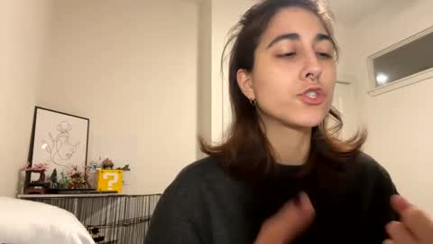 Snapshot of raiyvyn chatting on 24, 12, 2024 Ray Ray online show from 24, 12, 2024