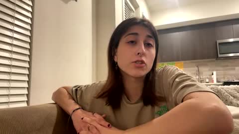 Snapshot of raiyvyn chatting on 27, 12, 2024 Ray Ray online show from 27, 12, 2024