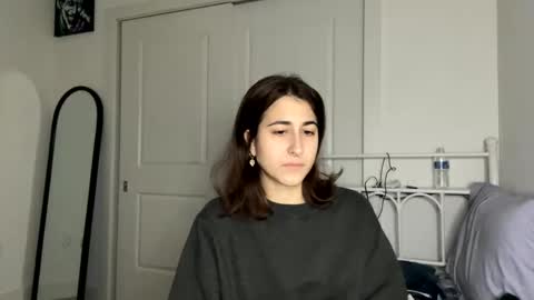 Snapshot of raiyvyn chatting on 31, 12, 2024 Ray Ray online show from 31, 12, 2024