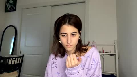 Snapshot of raiyvyn chatting on 3, 1, 2025 Ray Ray online show from 3, 1, 2025