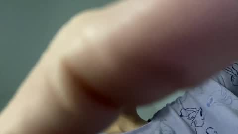 Snapshot of raiyvyn chatting on 10, 1, 2025 Ray Ray online show from 10, 1, 2025