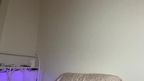 Snapshot of raiyvyn chatting on 16, 1, 2025 Ray Ray online show from 16, 1, 2025