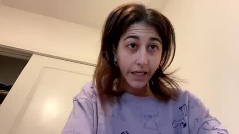 Snapshot of raiyvyn chatting on 22, 1, 2025 Ray Ray online show from 22, 1, 2025