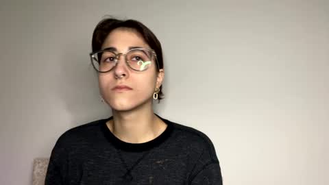 Snapshot of raiyvyn chatting on 30, 1, 2025 Ray Ray online show from 30, 1, 2025