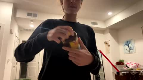 Snapshot of raiyvyn chatting on 13, 2, 2025 Ray Ray online show from 13, 2, 2025