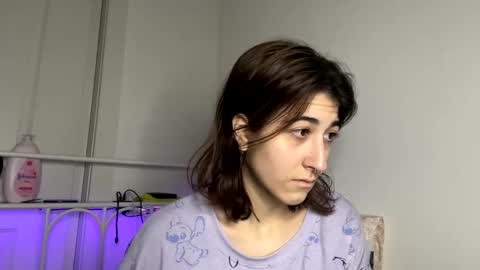 Snapshot of raiyvyn chatting on 14, 2, 2025 Ray Ray online show from 14, 2, 2025