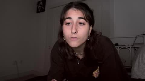 Snapshot of raiyvyn chatting on 10, 9, 2025 Ray Ray online show from 10, 9, 2025